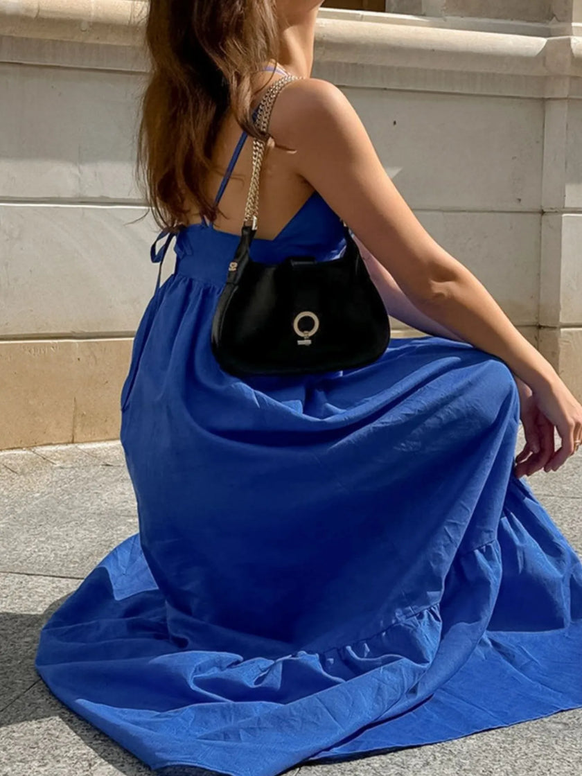 4080a28f-0c67-4550-b4ef-89d35460aa5e-Max-Origin