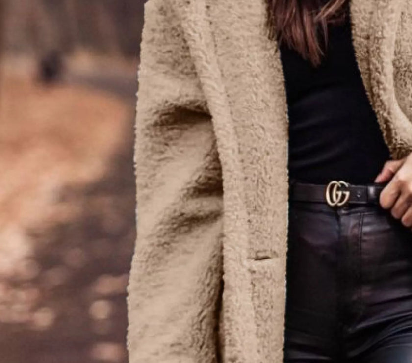 4081571f-2cac-4279-83a3-6e5f17db2a3e-Max-Origin