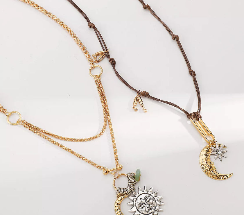 4088d496-5cd1-4715-8b2e-a018ef45d156-Max-Origin