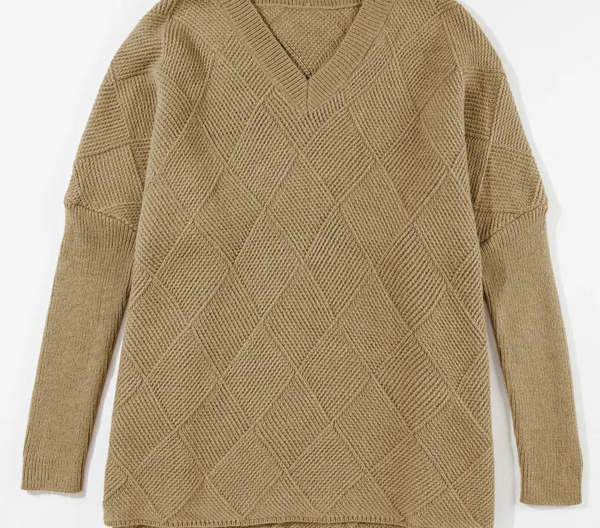 408a475d87344f22a455bc964bf3bcd4-Max