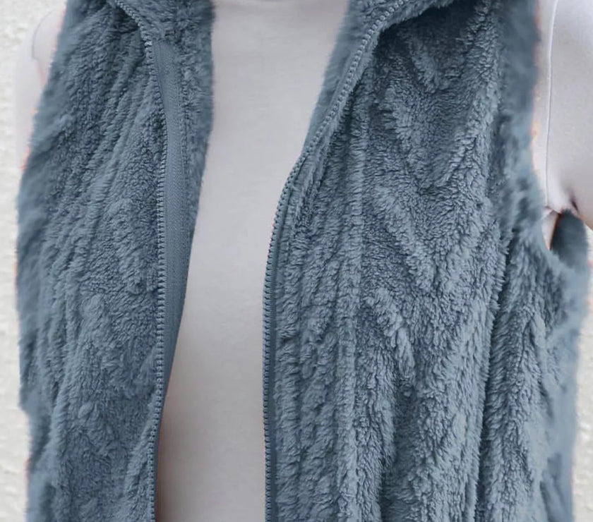 408efadd-9b6c-4fca-88b2-4df5272c8955-Max-Origin