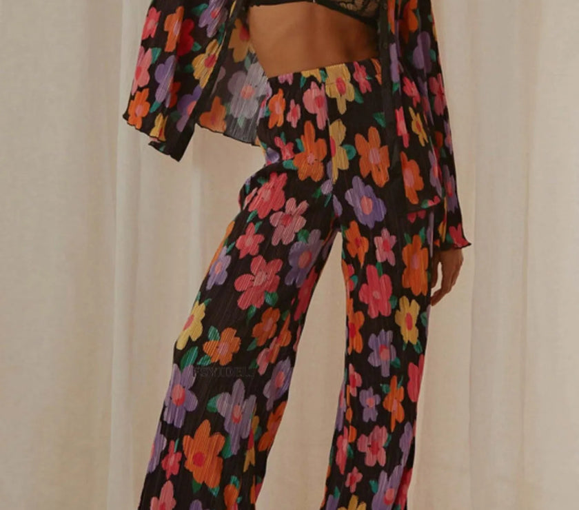 408f4ebd-fa47-4734-9b71-2941d04f824f-Max-Origin