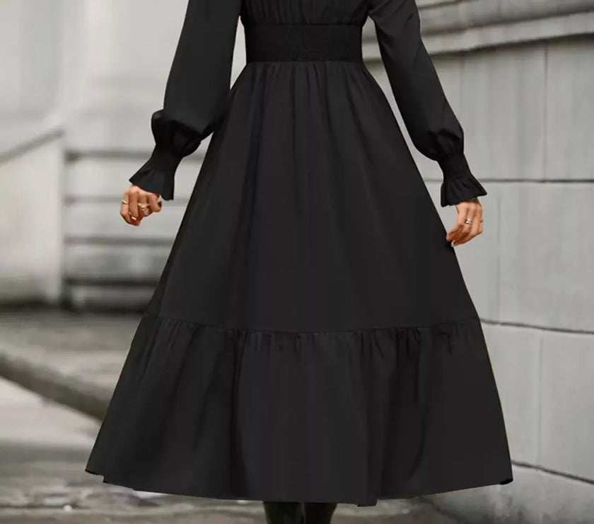 40911bec-406f-4f1d-98a6-a275a02c0b48-Max-Origin