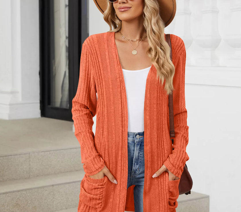 4091b7838a0d4f5ea6d333a2585ba0b3-Max-Origin