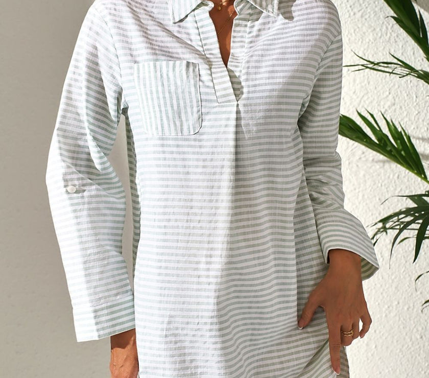 40966a38-c6eb-437f-9a51-a52bc35c5a1d-Max