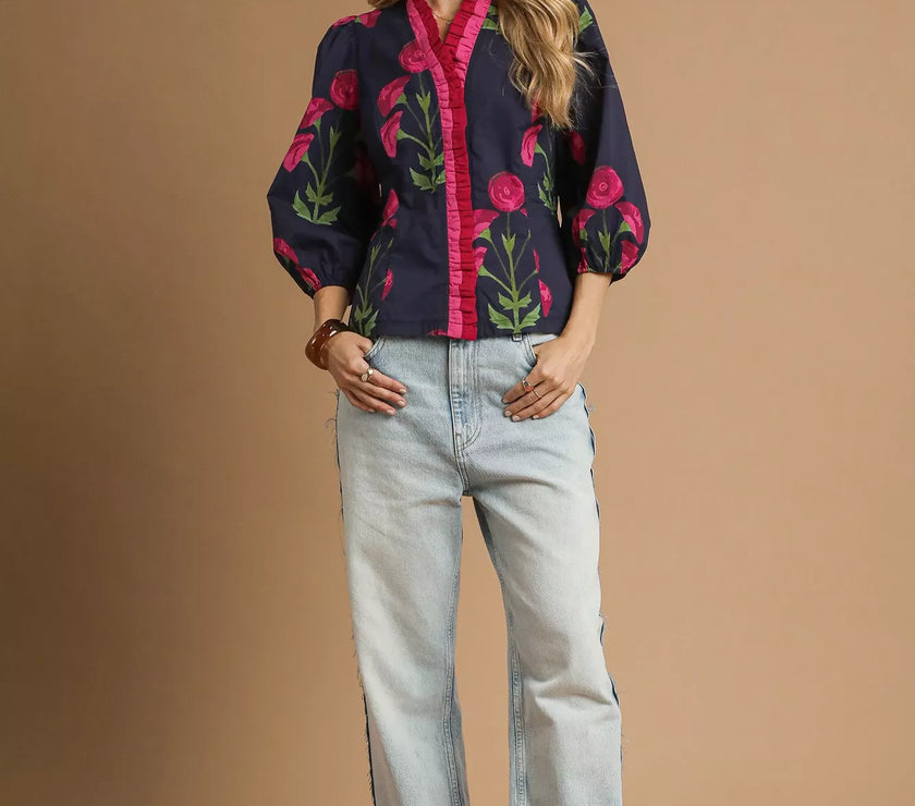 4096fceb-184b-42d0-905b-86a4c8071140-Max-Origin