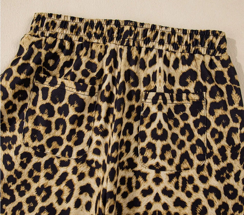 409a6da5-8540-4112-a691-ced7ed312987-Max