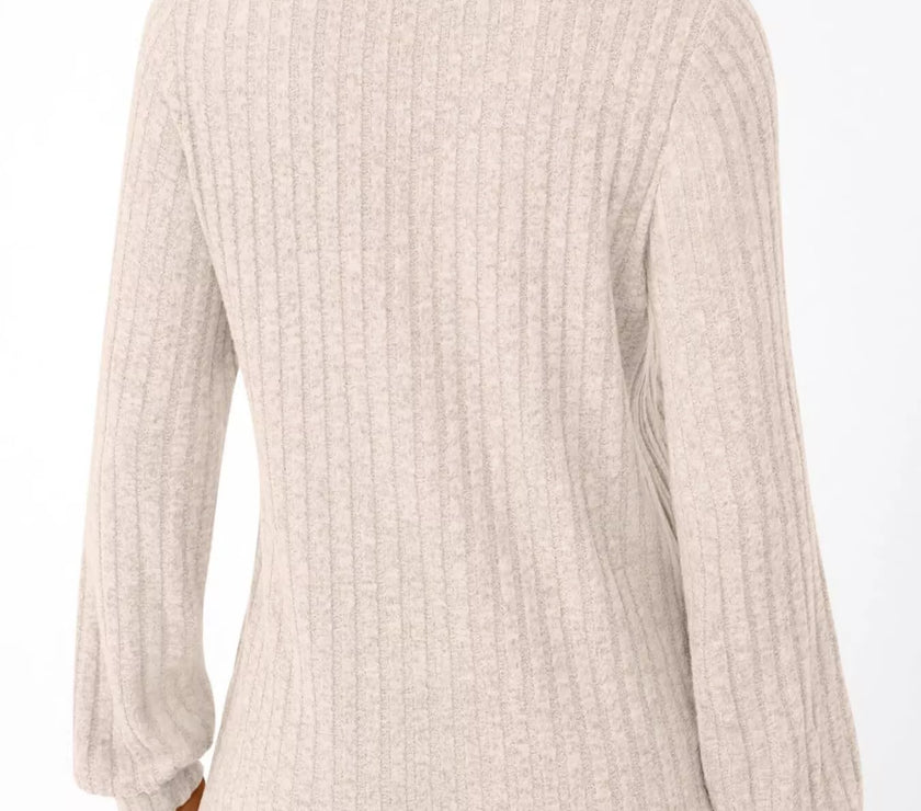 409ec08797b2410fbe6c3d2224cdab70-Max-Origin