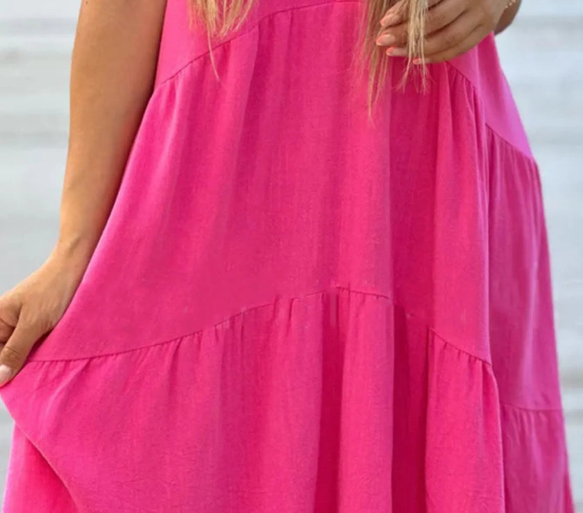 40a189ae-6850-4cc5-938b-084445586d2c-Max-Origin