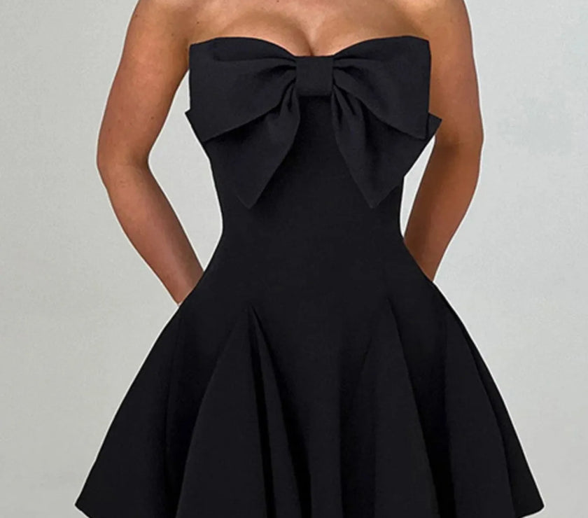 40a263c4-f8e1-44a8-93b8-9fdd571548ef-Max-Origin