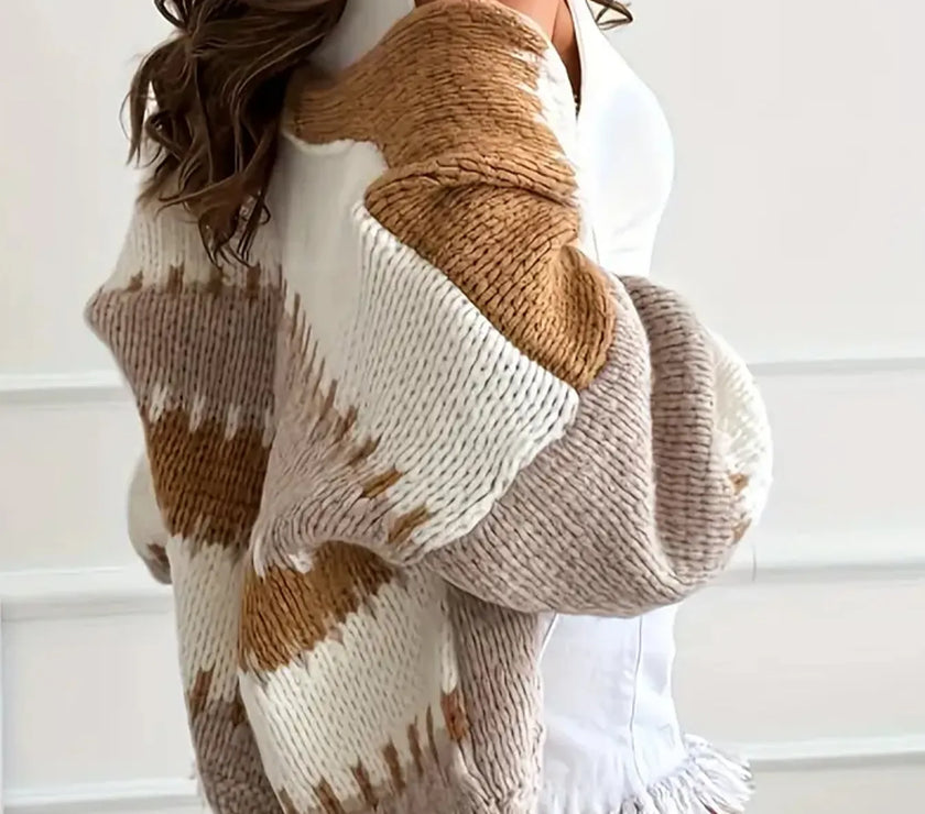 40a2ff576cc841f19dd8372c5cbdacf2-Max-Origin