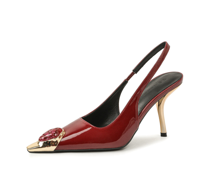 40a85cf3-645d-4d2f-a7d1-50d046179930-Max