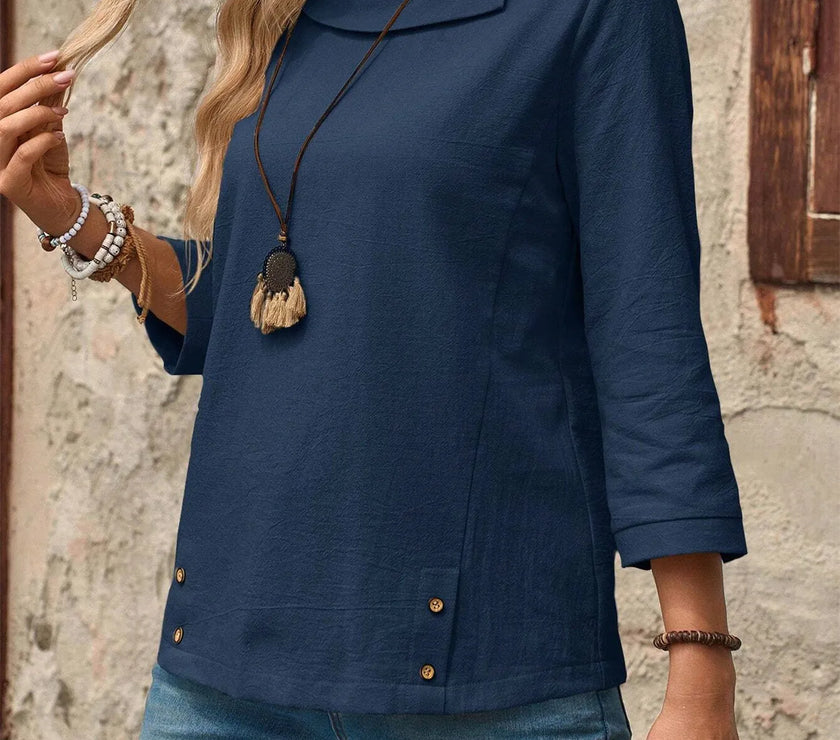 40aba63366b0484a8f550a2768852ac0-Max-Origin