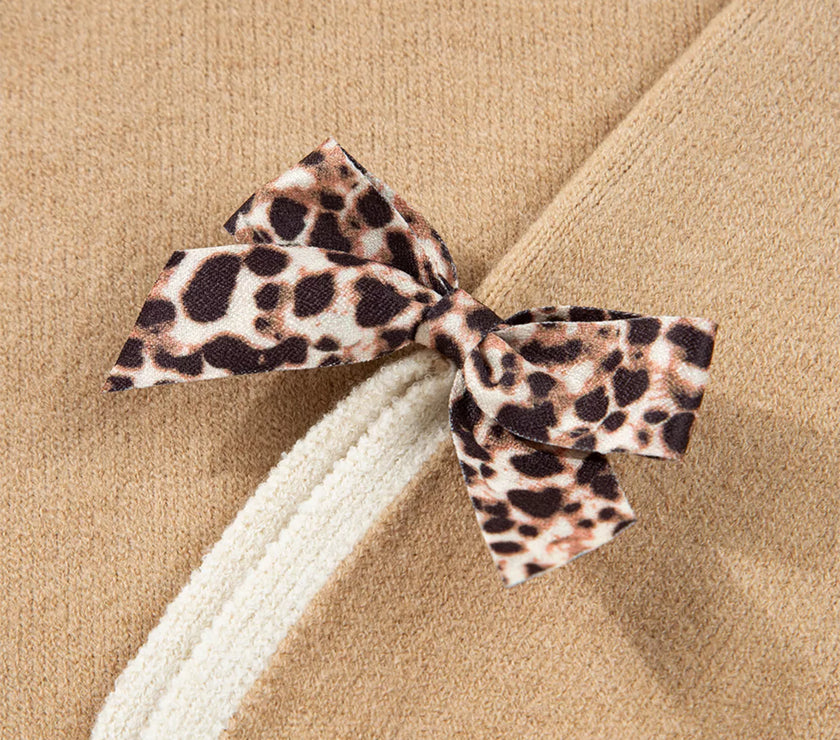 40afc03cf17c4271941c477ada6f10a0-Max-Origin