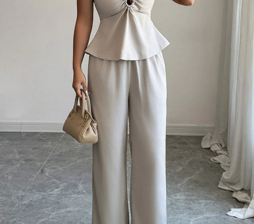 40b112bf-d2cd-4db5-b01e-448611829349-Max-Origin