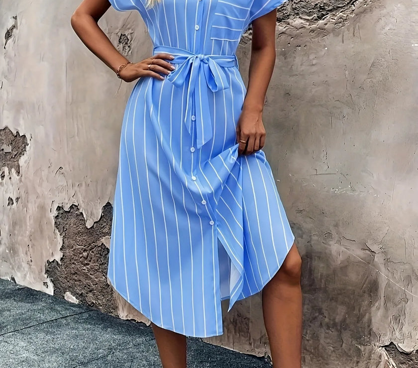 40b54681f56c4aefa4f20a080135de7b-Max-Origin