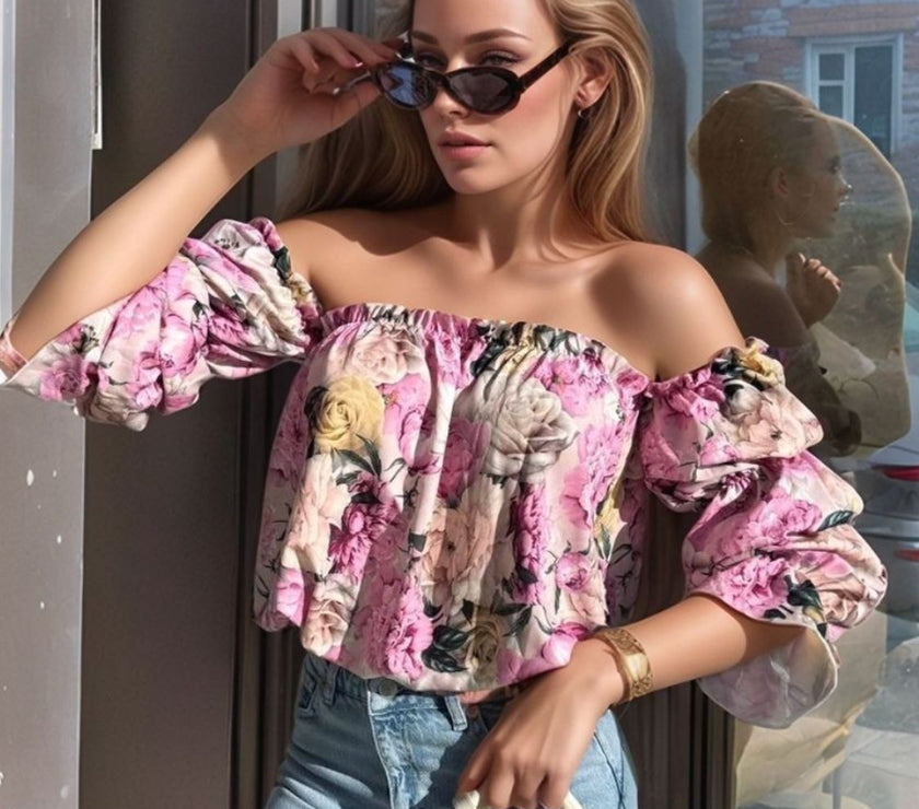 40b9152a-0053-485a-b08f-fa6525e26e31-Max