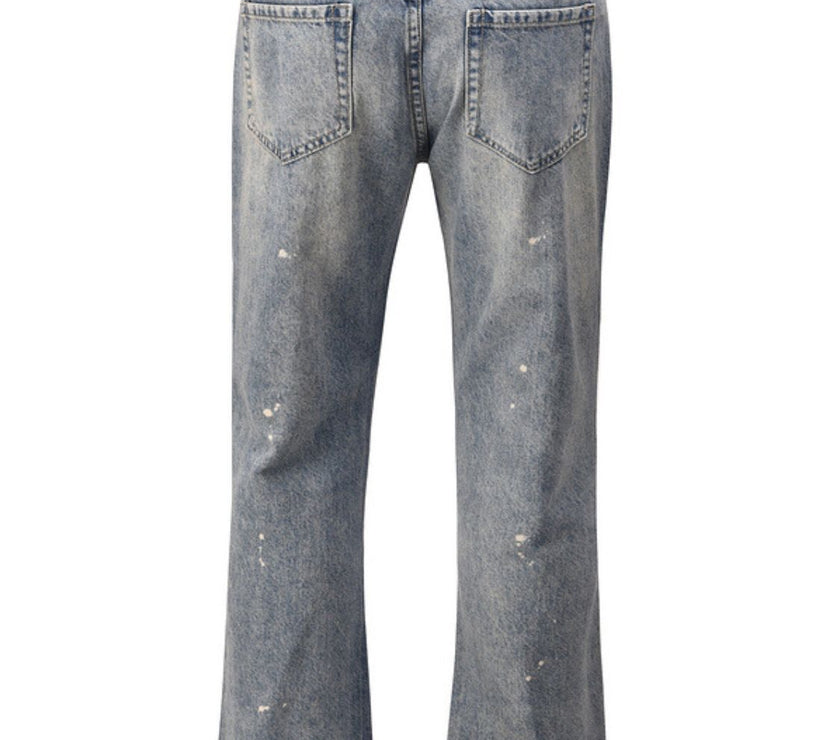 40b94efa-7552-4f7b-87a4-bc11e2626aad-Max