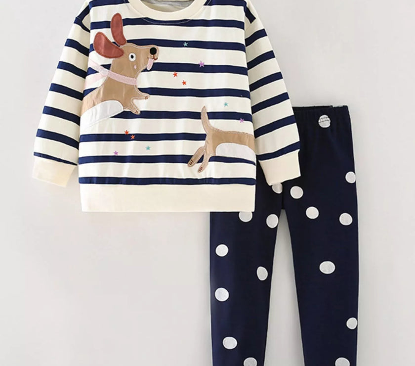 40be6e94-85eb-4518-bda4-50e1cf394ea0-Max-Origin