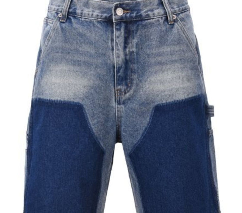 40bf35f5-b79d-4a2a-a2c9-65d67dabd39a-Max