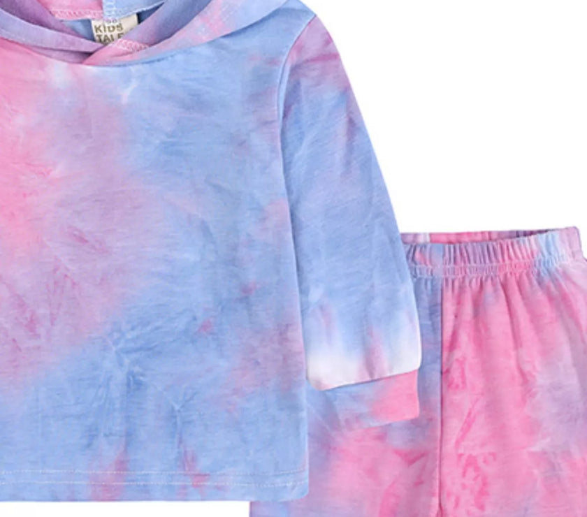 40c00425-64b6-458e-933c-dadeb40484ad-Max-Origin