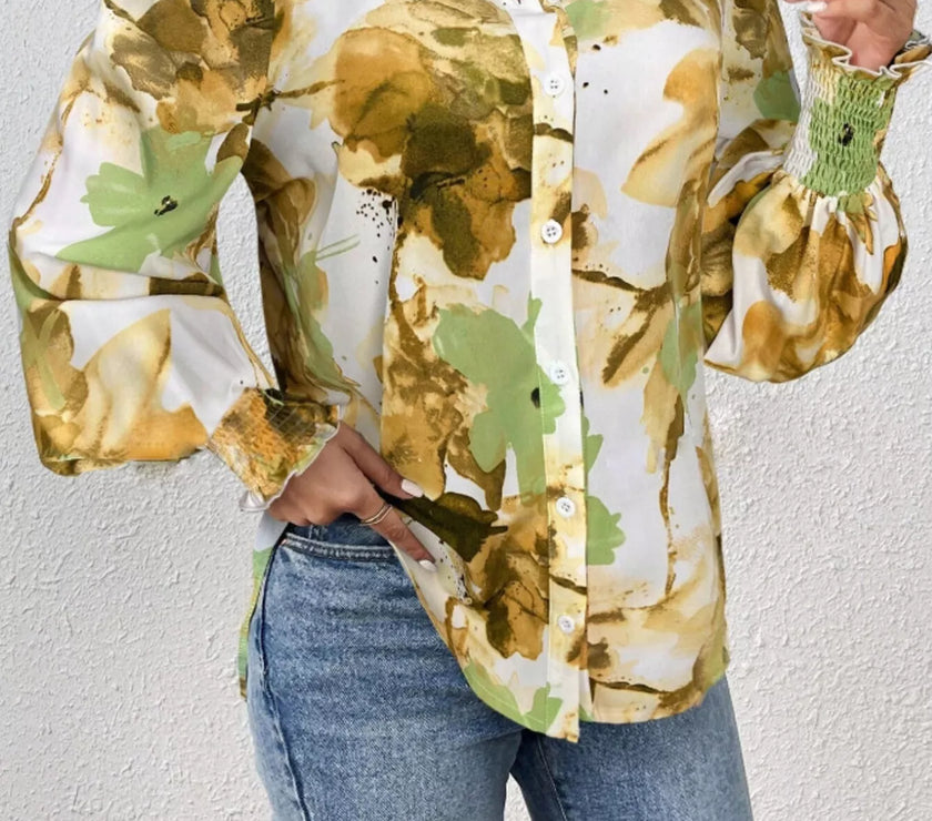 40c0d14128024e22979e963a32013488-Max-Origin