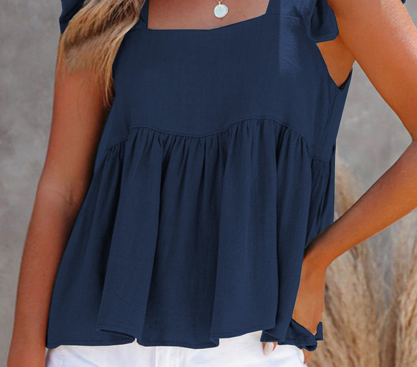 40c0ec44-3d40-4477-9186-b62a3706511f-Max