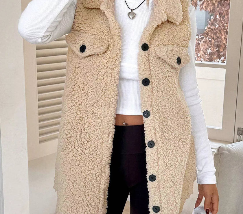 40c629e8ec154defb11a3ea648b1b6c4-Max-Origin