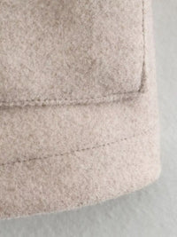 40cd4f8d-9eb4-4d51-a499-480d6efbe2f3-Max-Origin