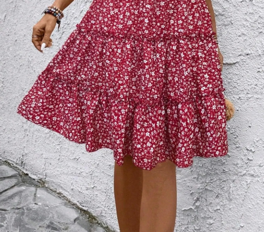 40cf4a4970cf49b99e7e5976e7f07625-Max-Origin