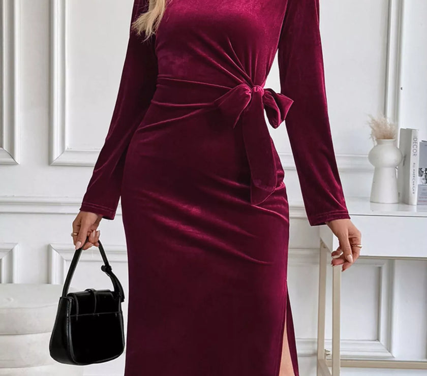 40d1efcc-cfcf-4161-a8b0-91ec70b3cf44-Max-Origin