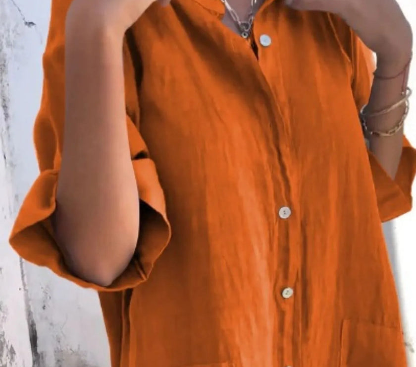 40d286f8-2176-40e1-98a1-c88d7f2696a8-Max-Origin