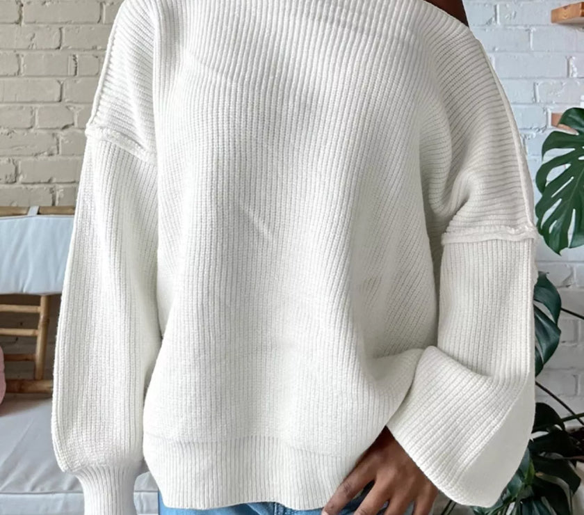 40d381ad-7008-40bf-b136-740c9f70f259-Max-Origin