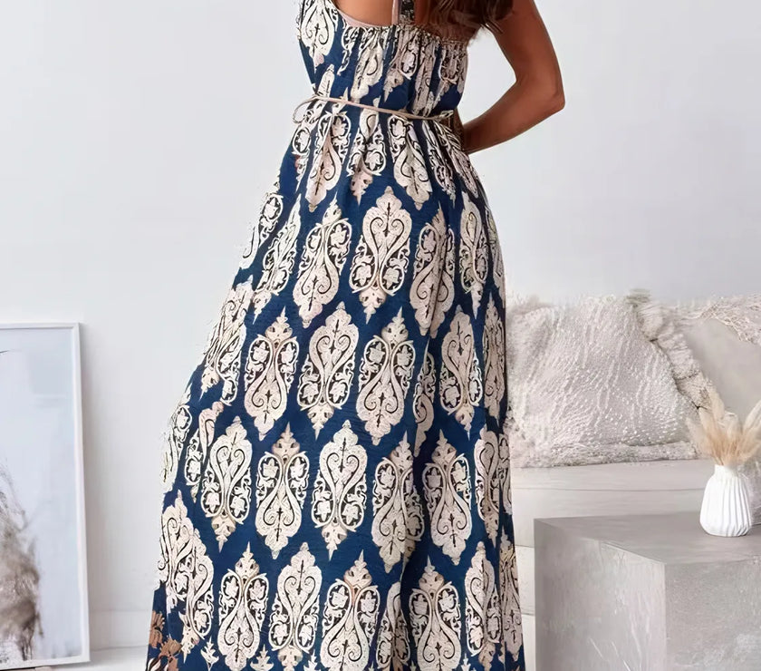 40d4102c-016f-4084-8379-81809ed3b02f-Max-Origin