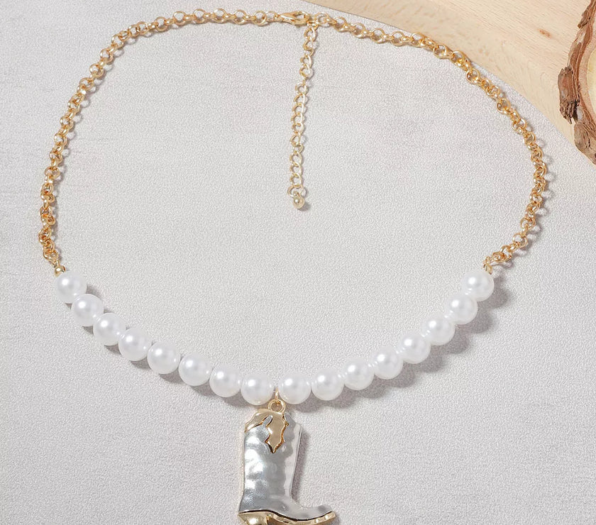 40d66402-e467-4406-bbe3-0b000d268df7-Max-Origin