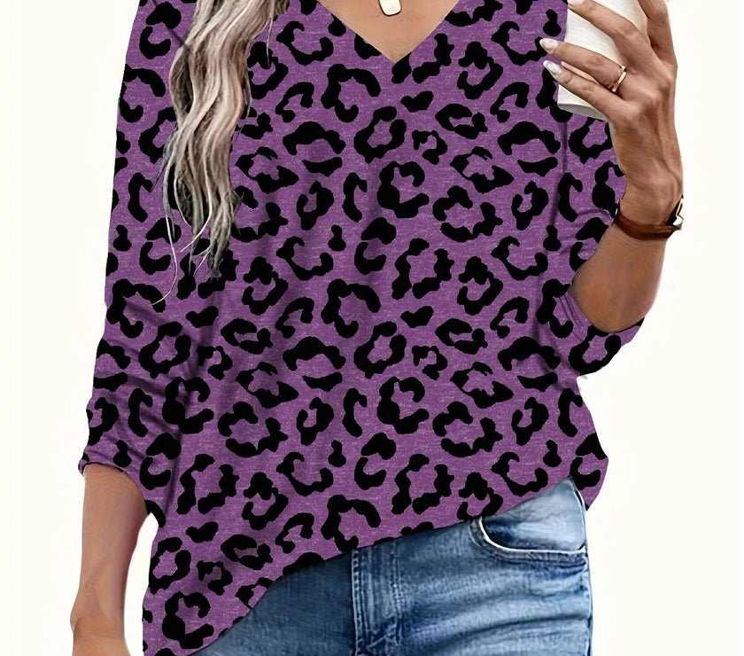 40d738824aab48f19beb8dc147e260ca-Max-Origin