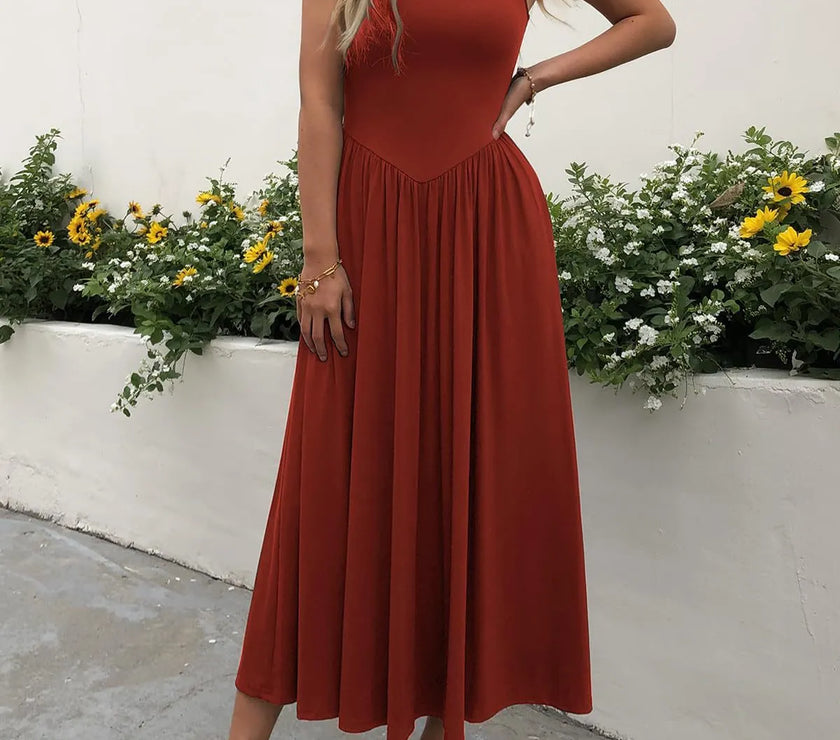 40d78485-f779-4c11-a125-58aa29b42e28-Max-Origin