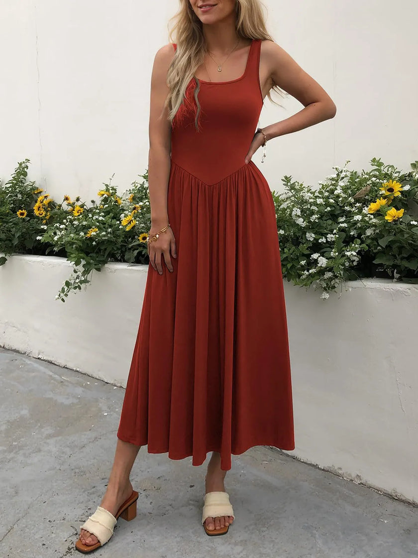 40d78485-f779-4c11-a125-58aa29b42e28-Max-Origin