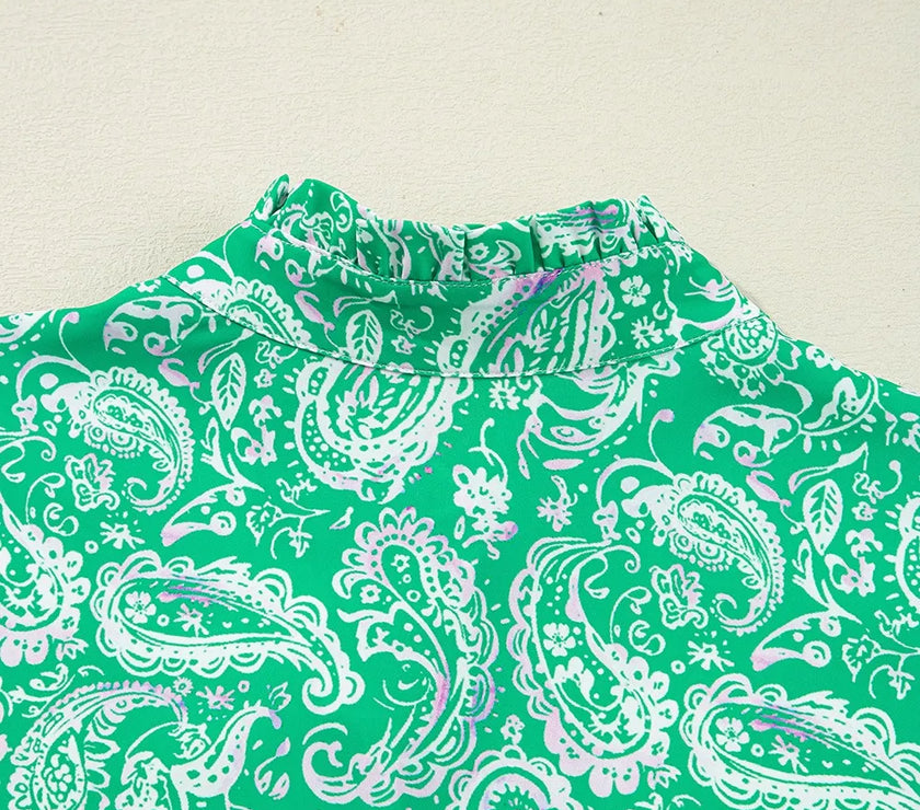 40dc72b2-4922-4bc6-8fba-fb2ddb8f520f-Max-Origin