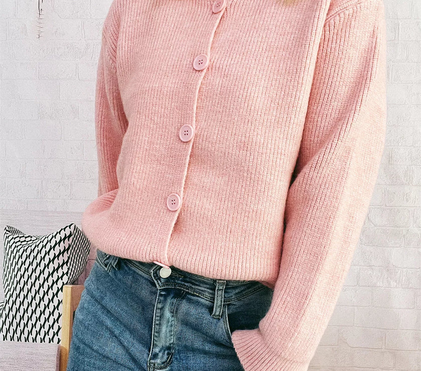 40dd5f24458540fc98dd983e023cfdb3-Max-Origin