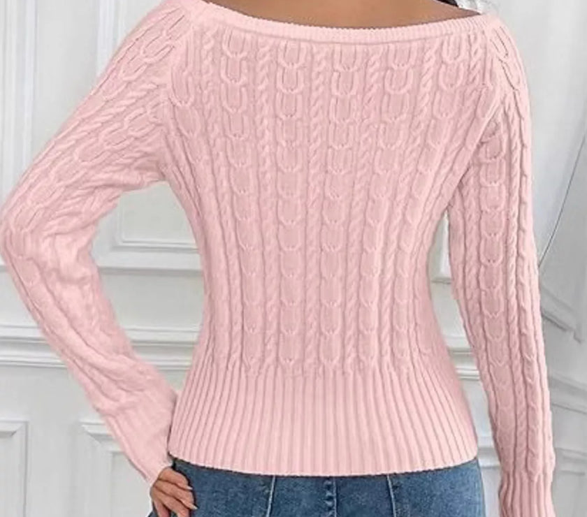 40de5301e25e4c3d811f90b726b82b5a-Max-Origin