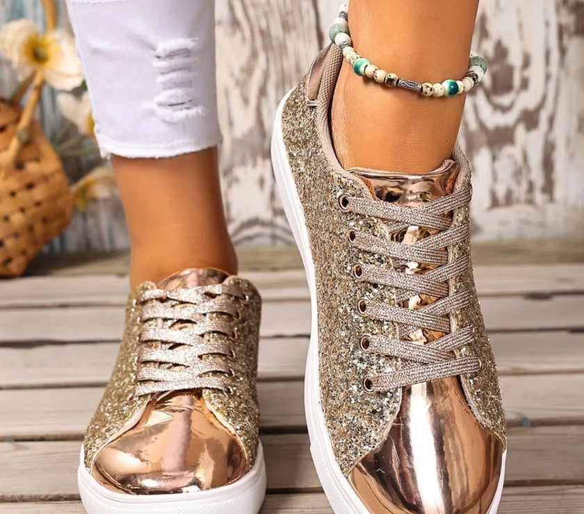 40dfcbbaaf9e4dd2af71b40f2660bf55-Max-Origin