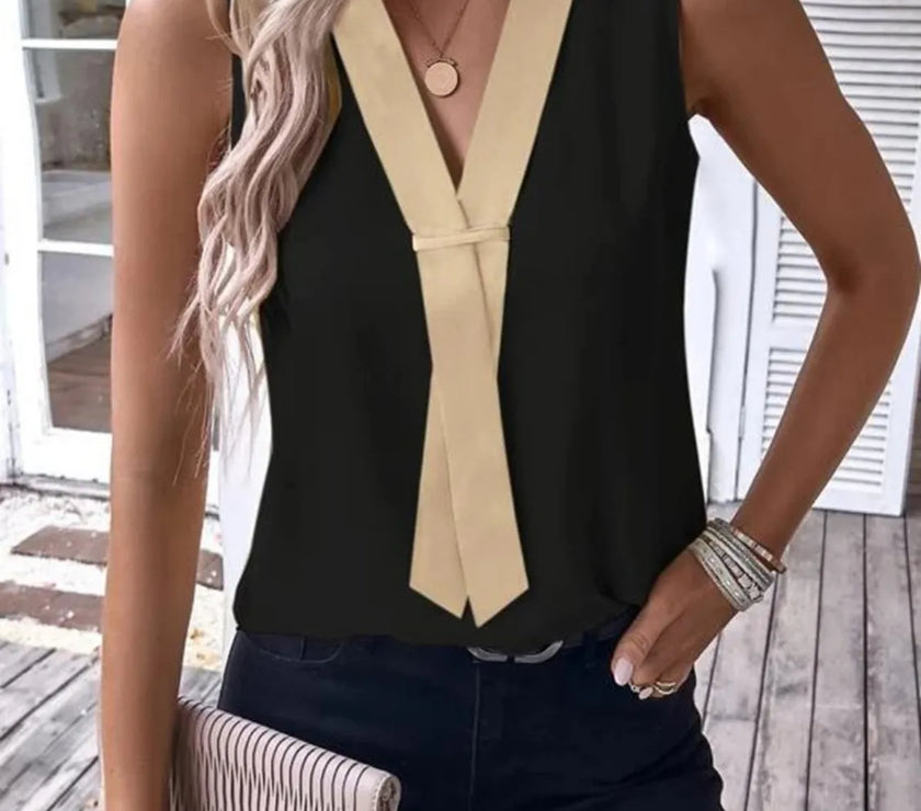 40e1902c-f8bd-4680-a272-ce473457749b-Max-Origin