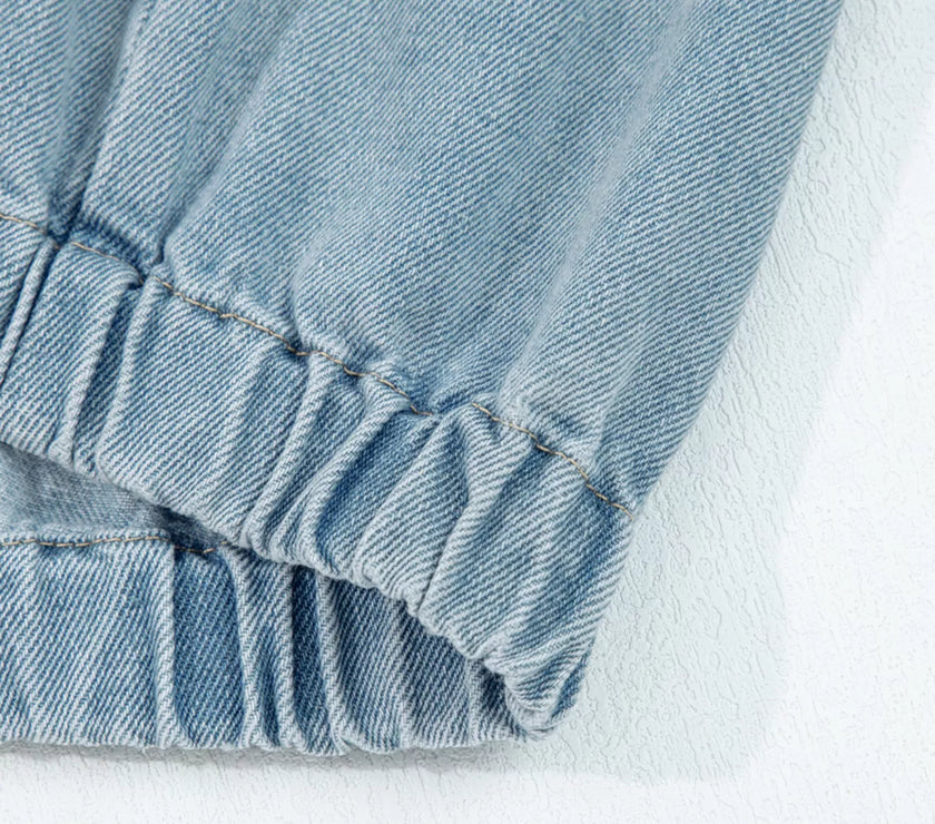 40e21604f94949cdb985cb9da3462f62-Max-Origin