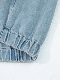 40e21604f94949cdb985cb9da3462f62-Max-Origin