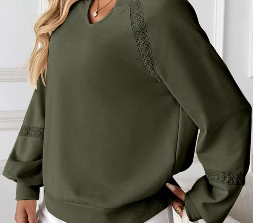 40e471c0-6d5a-4462-9977-f2152c6d2552-Max-Origin