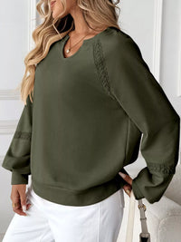 40e471c0-6d5a-4462-9977-f2152c6d2552-Max-Origin