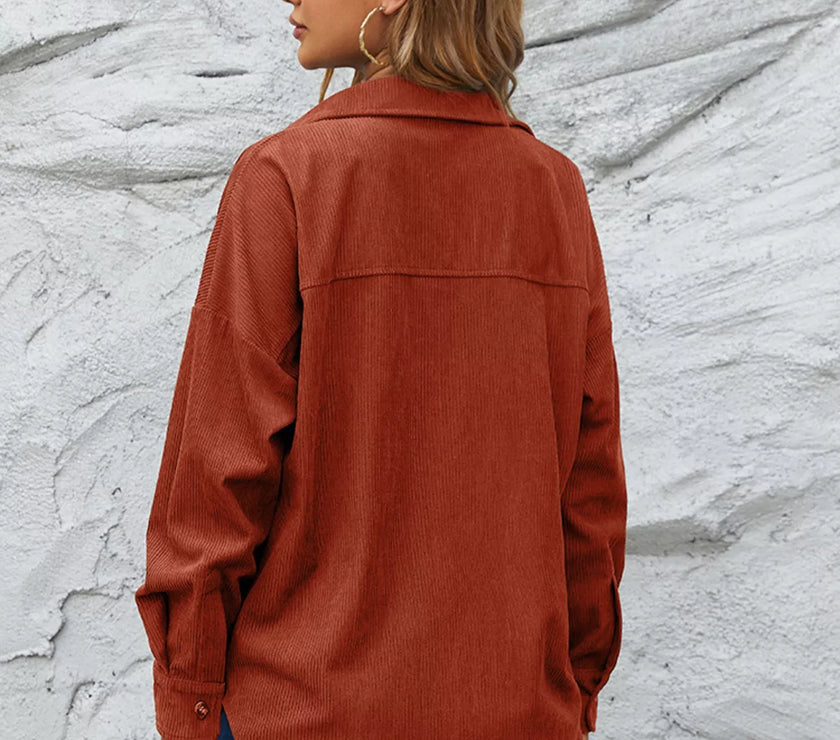 40eb83d01e494e0e8b305c4910d757b8-Max-Origin