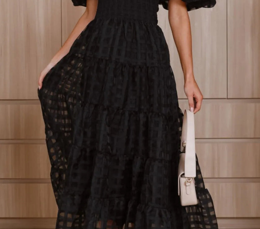 40ee3a59-42db-4046-98b7-e311d8f79860-Max-Origin