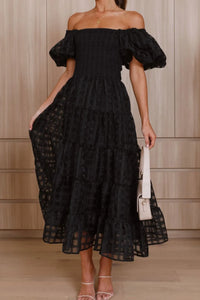 40ee3a59-42db-4046-98b7-e311d8f79860-Max-Origin